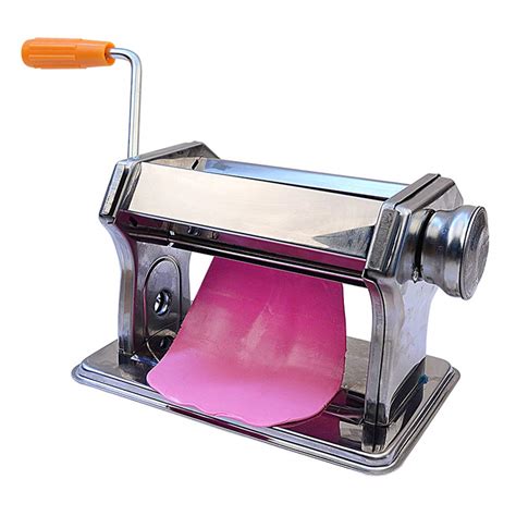 mofa Professional Ultimate Polymer Clay Machine, Manual Clay Extruder ...