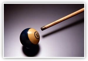 BILLIARDS-POOL-SNOOKER-Sports Wall Poster Paper Print - Quotes ...