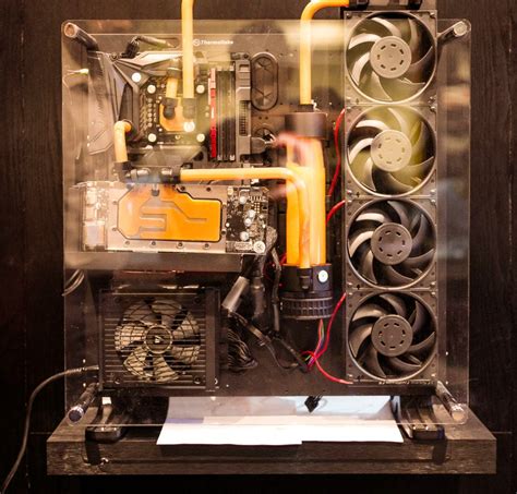 Buy DSLR Cameras From Lamington Road | LBB, Mumbai