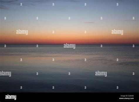 Simple Sunset 的图像结果