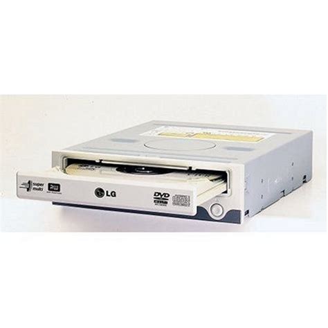 Amazon.in: Buy LG Electronics 10PK SUPER-MULIT FORMAT DVD ( GSA-4081B ...