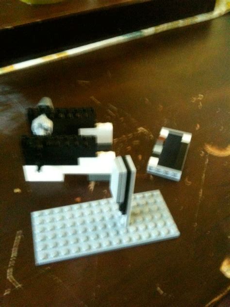 Image result for LEGO Elevator Tutorial