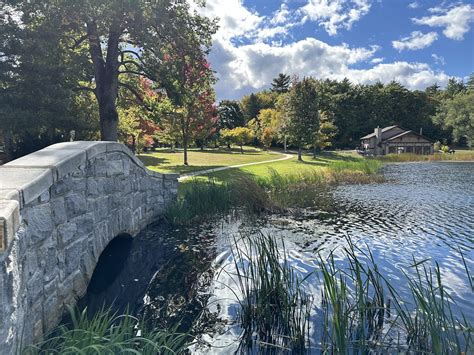 Editor’s Notebook: Election season grievances, election season hope ...