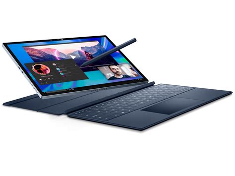 Dell XPS Laptop 的图像结果