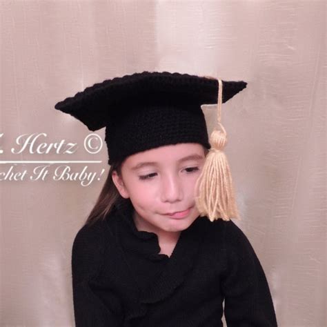 Buy Graduation Cap Online In India - Etsy India