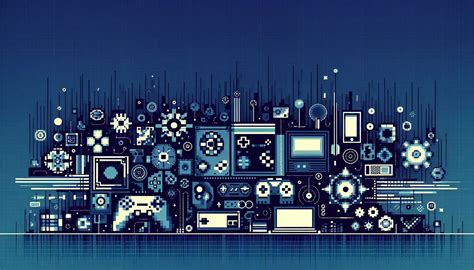 Computer Games 的图像结果