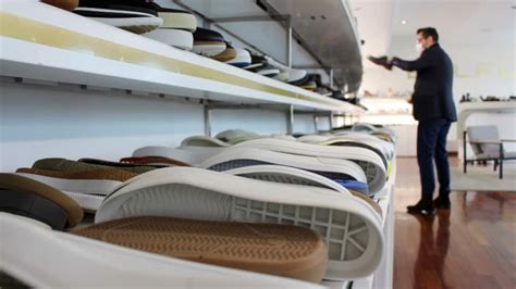 Eating garlic prevents COVID-19? Should you wear mask while exercising ...