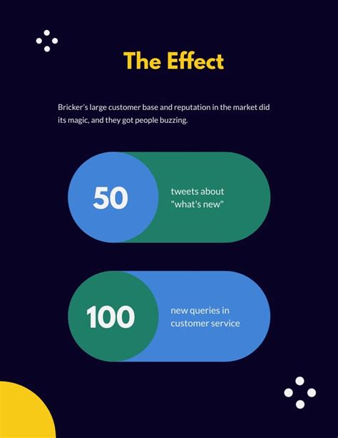 Case Study Visual Example 的图像结果