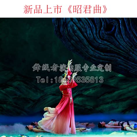 出裙子塞什么礼物最新素材