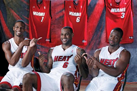 Miami Heat Championships : Championship Rosters Miami Heat - The miami ...