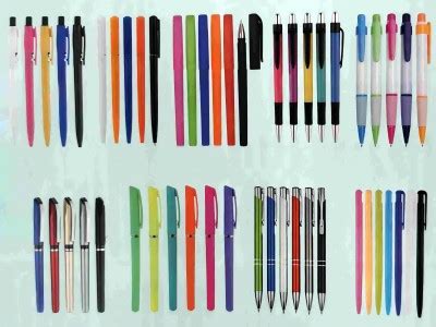Image result for Pen Drawing Machine