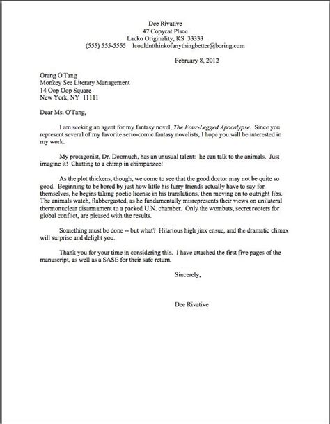first time picture book writer query letter sample - Google Search | Query letter, Picture book ...