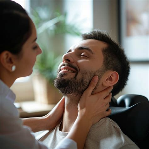 How To Choose The Best Neck Pain Chiropractor - Advanced Injury Care Clinic