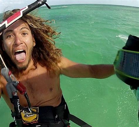 KIMEX KITEBOARDING CANCUN - All You SHOULD Know Before Going 2026 (with ...