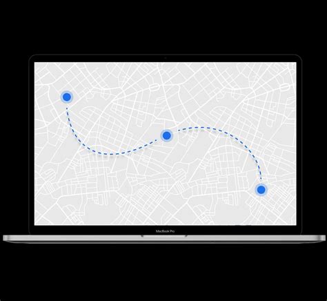 Centralized Management System