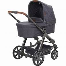 kombi kinderwagen testsieger 2017 abc design kombi kinderwagen condor 4 2017 kombi kinderwagen testsieger 2017 abc design kombi kinderwagen condor 4 2017