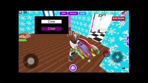 Free AdoptMe Pets Script Java 的图像结果