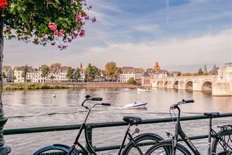 Things to Do in Aachen Insider Tips from a Local