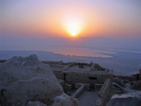 I-TOUR ISRAEL (2026) All You Need to Know BEFORE You Go (with Reviews ...