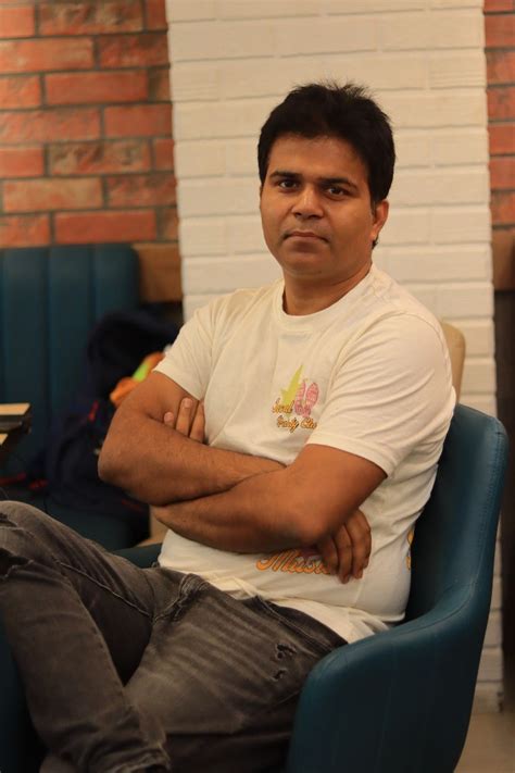 Audirent Delhi Redefines Luxury Travel in Delhi-NCR: Expanding ...