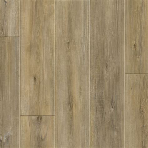 Southwind Luxury Vinyl Panoramic Amarillo Hickory 7104