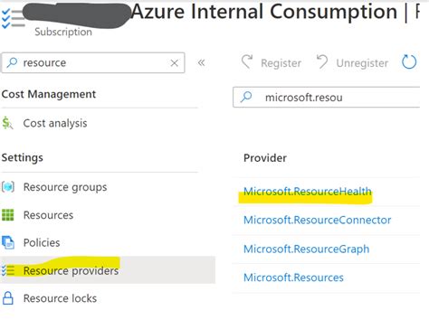 Image result for Error Code 409 Error Code 500