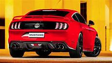 2018 Ford Mustang 4k 8k 1280x720 by 2018 Ford Mustang Gt Fastback 4k 5 Wallpaper Hd Car 2018 Ford Mustang 4k 8k 1280x720