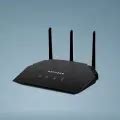Buy Refurbished & Second Hand Network Equipment Online - Xfurbish