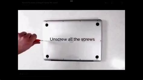 HowToBasic Fix 的图像结果