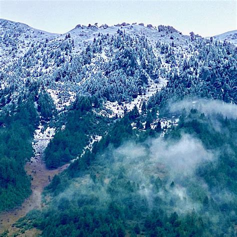 HOTEL GLACIER HEIGHTS (Sonmarg, Kashmir) - Hotel Reviews, Photos, Rate ...