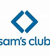 Image result for Sam's Club.com Shopping