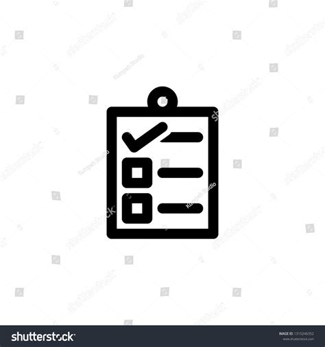 Task 的图像结果