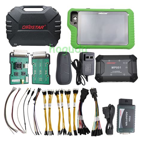 Image result for ProMaster 1500 Key Programming