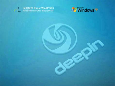 Technology Windows 8 HD Wallpaper