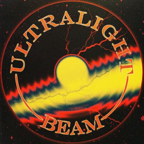 Ultralight Beam : r/Kanye