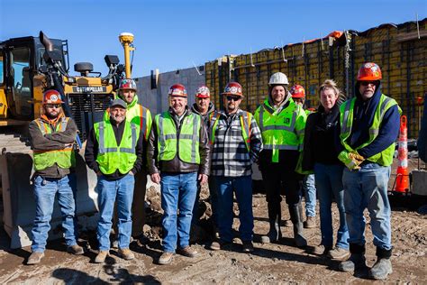 Operating Engineers Local 4 - IUOE Local 4