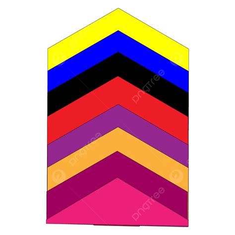 Custom Logo 的图像结果