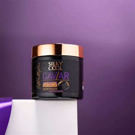 Perfect Mask Tutorial 的图像结果