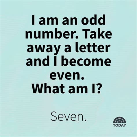 Image result for Best Riddle Questions