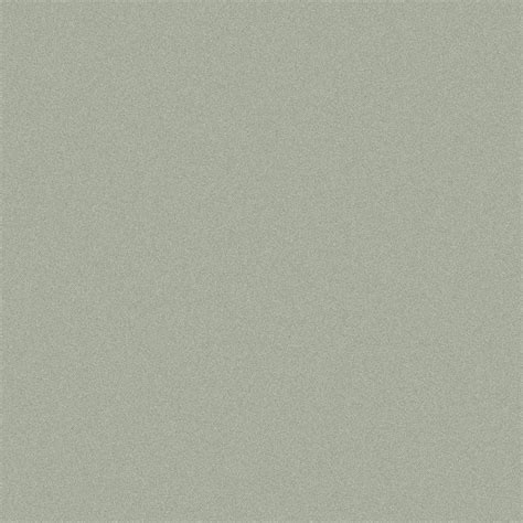 Buy SFM Olive Green DK Floor Tiles Online | Orientbell Tiles