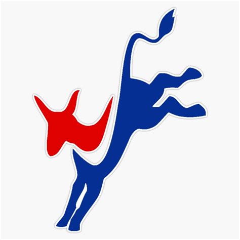 Democratic Party United States 的图像结果