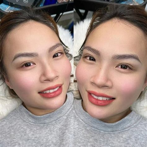 MONKEYS CANOPY RESORT (Cheras) - Hotel Reviews, Photos, Rate Comparison ...