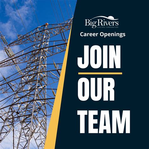 CAREER OPENING: Substation Field Test Specialist Job # IRC7234 Location ...