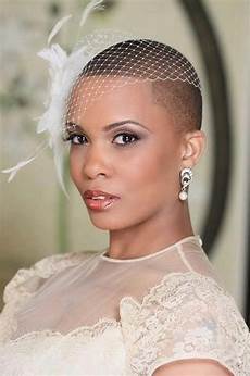 Afro Bridal Hairstyles by Bridal Hairstyles 2013 Stylish Afro Bridal Hairstyles