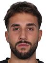 Latest Transfers | Transfermarkt