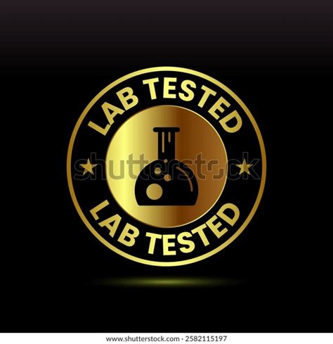 Lab Tested Ai Icon 的图像结果