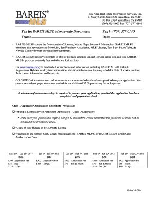 Fillable Online safetyculture.comchecklistsboat-checklistBoat Checklist ...