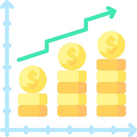 Economy 1.6 Icon 的图像结果