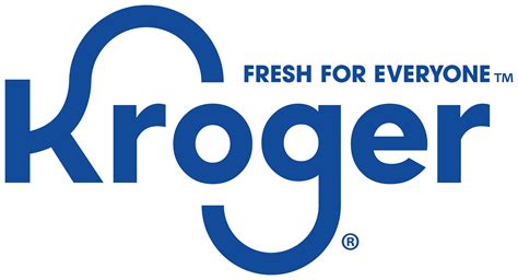 Reviewed: New Logo and Identity for Kroger by DDB