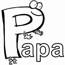 ausmalbilder vatertag zum ausdrucken kostenlose malvorlage vatertag papa zum ausmalen ausmalbilder vatertag zum ausdrucken kostenlose malvorlage vatertag papa zum ausmalen